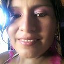 Yeselina Abad Espinoza