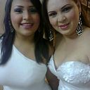 Erika Paola Duran Arzuza