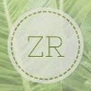 Mireia Vàzquez Abella