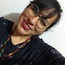 Itzel Perea