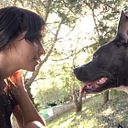 Paula Håkansson Rivero