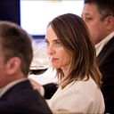 TERESA MUÑOZ VELASCO