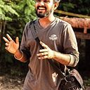 Akshay Ajith