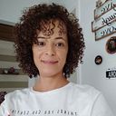 Débora Christina Teixeira Pinheiro