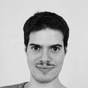 Gonzalo Krause Vazquez