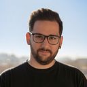 Raúl Álvarez Sánchez-Roda