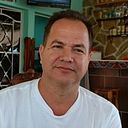 Freddy Marín Fariñas