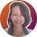 Maria Do Carmo Lopes