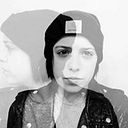 Ana Patricia Postigo Villarta