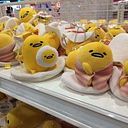 engkhoon1_1