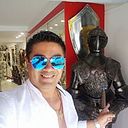 Ricardo Bojorquez Rodriguez