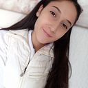 Diana Valentina Villamizar Morales