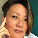 Yukie Kabashima