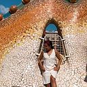 Andreina Sócola Avendaño