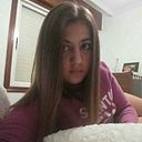 Minia Beltrán Braña