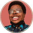 Rahim Noel