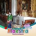 Xenia Pilar Hinostroza Yauri