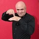 Fernando Daniel Peiró