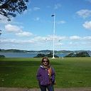 Estela Beatriz Ariel