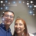 Jennyfer Rza