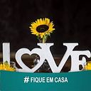 Lucilene Ferri Amaral