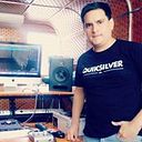 Miguel Delgado Bocanegra