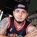 Diego Armando Perez Vargas