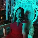 Diana Maza Guevara