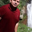 David Enríquez G