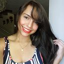 Dayana Arrieta Sierra