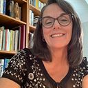 Susan McGinnis Hardie