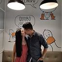 David Cabrera Torres