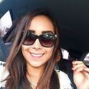 Alexandra Villafuerte