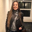 Luisa Arango