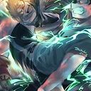 refinnejherreraherrera09