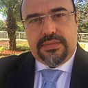 Francisco Ferreira Alencar Junior