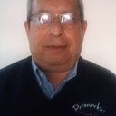 Francisco Mendivil Ayón