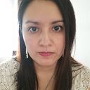 Pamela Becerra Amezcua