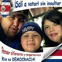 José Ramírez Madrigal