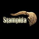 ColectivoNorteño Stampida