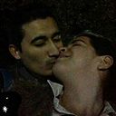 Ivonne Condesa de Montecristo