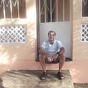 Pedro Samblás Rodriguez