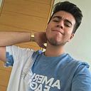 Exar Torres Nuño