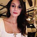 Fernanda Bombassaro