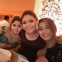Normich Jimenez Becerra