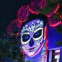 Jose Carlos Flores Portillo