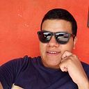 Jesús Ángeles Guzmán