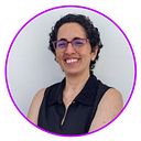 Lorena Del Carpio Willstätter