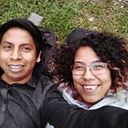 Dalia Álvarez Martínez