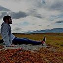 Jon Fernández Fernández de Aguirre